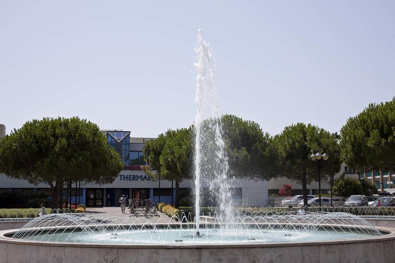 Isi Διαμέρισμα Μπιμπιόνε Εξωτερικό φωτογραφία