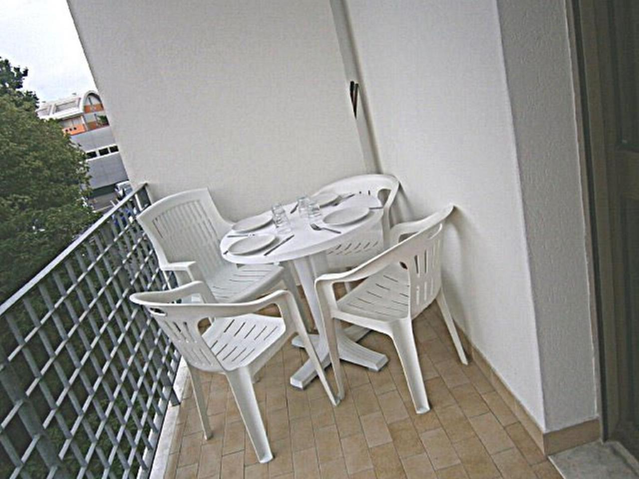 Isi Διαμέρισμα Μπιμπιόνε Εξωτερικό φωτογραφία